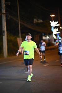 BIB: 
                            <button type="button" onclick="openModal(23909851)" class="btn btn-primary btn-sm float-right btn-popup" data-toggle="modal" data-target=".modal-high-quality">
                        <i class="fas fa-shopping-cart"></i> Add to Cart
                    </button>
                                            <button type="button" onclick="isThisMe(23909851, true)" class="btn btn-success btn-sm float-right btn-popup btn-isme hidden" data-toggle="tooltip" data-placement="bottom" title="นี่คือรูปของคุณใช่ไหม คลิกที่นี่เพื่อเอาเข้าอัลบั้ม">
                        <i class="fas fa-plus"></i> Add to album
                    </button>
                    <button type="button" onclick="isThisMe(23909851, false)" class="btn btn-warning btn-sm float-right btn-popup btn-isnotme hidden">
                        <i class="fas fa-ban"></i> Remove from album
                    </button>