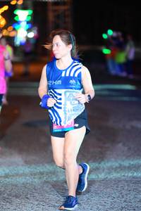 BIB: 
                            <button type="button" onclick="openModal(24372890)" class="btn btn-primary btn-sm float-right btn-popup" data-toggle="modal" data-target=".modal-high-quality">
                        <i class="fas fa-shopping-cart"></i> Add to Cart
                    </button>
                                            <button type="button" onclick="isThisMe(24372890, true)" class="btn btn-success btn-sm float-right btn-popup btn-isme hidden" data-toggle="tooltip" data-placement="bottom" title="นี่คือรูปของคุณใช่ไหม คลิกที่นี่เพื่อเอาเข้าอัลบั้ม">
                        <i class="fas fa-plus"></i> Add to album
                    </button>
                    <button type="button" onclick="isThisMe(24372890, false)" class="btn btn-warning btn-sm float-right btn-popup btn-isnotme hidden">
                        <i class="fas fa-ban"></i> Remove from album
                    </button>