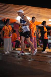 BIB: 
                            <button type="button" onclick="openModal(23923713)" class="btn btn-primary btn-sm float-right btn-popup" data-toggle="modal" data-target=".modal-high-quality">
                        <i class="fas fa-shopping-cart"></i> Add to Cart
                    </button>
                                            <button type="button" onclick="isThisMe(23923713, true)" class="btn btn-success btn-sm float-right btn-popup btn-isme hidden" data-toggle="tooltip" data-placement="bottom" title="นี่คือรูปของคุณใช่ไหม คลิกที่นี่เพื่อเอาเข้าอัลบั้ม">
                        <i class="fas fa-plus"></i> Add to album
                    </button>
                    <button type="button" onclick="isThisMe(23923713, false)" class="btn btn-warning btn-sm float-right btn-popup btn-isnotme hidden">
                        <i class="fas fa-ban"></i> Remove from album
                    </button>