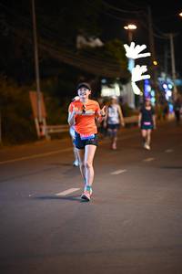 BIB: 
                            <button type="button" onclick="openModal(23953124)" class="btn btn-primary btn-sm float-right btn-popup" data-toggle="modal" data-target=".modal-high-quality">
                        <i class="fas fa-shopping-cart"></i> Add to Cart
                    </button>
                                            <button type="button" onclick="isThisMe(23953124, true)" class="btn btn-success btn-sm float-right btn-popup btn-isme hidden" data-toggle="tooltip" data-placement="bottom" title="นี่คือรูปของคุณใช่ไหม คลิกที่นี่เพื่อเอาเข้าอัลบั้ม">
                        <i class="fas fa-plus"></i> Add to album
                    </button>
                    <button type="button" onclick="isThisMe(23953124, false)" class="btn btn-warning btn-sm float-right btn-popup btn-isnotme hidden">
                        <i class="fas fa-ban"></i> Remove from album
                    </button>