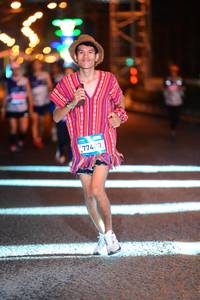 BIB: 
                            <button type="button" onclick="openModal(24146134)" class="btn btn-primary btn-sm float-right btn-popup" data-toggle="modal" data-target=".modal-high-quality">
                        <i class="fas fa-shopping-cart"></i> Add to Cart
                    </button>
                                            <button type="button" onclick="isThisMe(24146134, true)" class="btn btn-success btn-sm float-right btn-popup btn-isme hidden" data-toggle="tooltip" data-placement="bottom" title="นี่คือรูปของคุณใช่ไหม คลิกที่นี่เพื่อเอาเข้าอัลบั้ม">
                        <i class="fas fa-plus"></i> Add to album
                    </button>
                    <button type="button" onclick="isThisMe(24146134, false)" class="btn btn-warning btn-sm float-right btn-popup btn-isnotme hidden">
                        <i class="fas fa-ban"></i> Remove from album
                    </button>