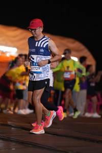 BIB: 
                            <button type="button" onclick="openModal(23929690)" class="btn btn-primary btn-sm float-right btn-popup" data-toggle="modal" data-target=".modal-high-quality">
                        <i class="fas fa-shopping-cart"></i> Add to Cart
                    </button>
                                            <button type="button" onclick="isThisMe(23929690, true)" class="btn btn-success btn-sm float-right btn-popup btn-isme hidden" data-toggle="tooltip" data-placement="bottom" title="นี่คือรูปของคุณใช่ไหม คลิกที่นี่เพื่อเอาเข้าอัลบั้ม">
                        <i class="fas fa-plus"></i> Add to album
                    </button>
                    <button type="button" onclick="isThisMe(23929690, false)" class="btn btn-warning btn-sm float-right btn-popup btn-isnotme hidden">
                        <i class="fas fa-ban"></i> Remove from album
                    </button>