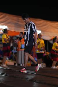 BIB: 
                            <button type="button" onclick="openModal(23948715)" class="btn btn-primary btn-sm float-right btn-popup" data-toggle="modal" data-target=".modal-high-quality">
                        <i class="fas fa-shopping-cart"></i> Add to Cart
                    </button>
                                            <button type="button" onclick="isThisMe(23948715, true)" class="btn btn-success btn-sm float-right btn-popup btn-isme hidden" data-toggle="tooltip" data-placement="bottom" title="นี่คือรูปของคุณใช่ไหม คลิกที่นี่เพื่อเอาเข้าอัลบั้ม">
                        <i class="fas fa-plus"></i> Add to album
                    </button>
                    <button type="button" onclick="isThisMe(23948715, false)" class="btn btn-warning btn-sm float-right btn-popup btn-isnotme hidden">
                        <i class="fas fa-ban"></i> Remove from album
                    </button>