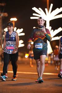 BIB: 
                            <button type="button" onclick="openModal(23963986)" class="btn btn-primary btn-sm float-right btn-popup" data-toggle="modal" data-target=".modal-high-quality">
                        <i class="fas fa-shopping-cart"></i> Add to Cart
                    </button>
                                            <button type="button" onclick="isThisMe(23963986, true)" class="btn btn-success btn-sm float-right btn-popup btn-isme hidden" data-toggle="tooltip" data-placement="bottom" title="นี่คือรูปของคุณใช่ไหม คลิกที่นี่เพื่อเอาเข้าอัลบั้ม">
                        <i class="fas fa-plus"></i> Add to album
                    </button>
                    <button type="button" onclick="isThisMe(23963986, false)" class="btn btn-warning btn-sm float-right btn-popup btn-isnotme hidden">
                        <i class="fas fa-ban"></i> Remove from album
                    </button>