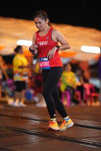 BIB: 
                            <button type="button" onclick="openModal(23937180)" class="btn btn-primary btn-sm float-right btn-popup" data-toggle="modal" data-target=".modal-high-quality">
                        <i class="fas fa-shopping-cart"></i> Add to Cart
                    </button>
                                            <button type="button" onclick="isThisMe(23937180, true)" class="btn btn-success btn-sm float-right btn-popup btn-isme hidden" data-toggle="tooltip" data-placement="bottom" title="นี่คือรูปของคุณใช่ไหม คลิกที่นี่เพื่อเอาเข้าอัลบั้ม">
                        <i class="fas fa-plus"></i> Add to album
                    </button>
                    <button type="button" onclick="isThisMe(23937180, false)" class="btn btn-warning btn-sm float-right btn-popup btn-isnotme hidden">
                        <i class="fas fa-ban"></i> Remove from album
                    </button>