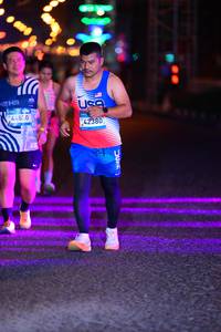 BIB: 
                            <button type="button" onclick="openModal(24126749)" class="btn btn-primary btn-sm float-right btn-popup" data-toggle="modal" data-target=".modal-high-quality">
                        <i class="fas fa-shopping-cart"></i> Add to Cart
                    </button>
                                            <button type="button" onclick="isThisMe(24126749, true)" class="btn btn-success btn-sm float-right btn-popup btn-isme hidden" data-toggle="tooltip" data-placement="bottom" title="นี่คือรูปของคุณใช่ไหม คลิกที่นี่เพื่อเอาเข้าอัลบั้ม">
                        <i class="fas fa-plus"></i> Add to album
                    </button>
                    <button type="button" onclick="isThisMe(24126749, false)" class="btn btn-warning btn-sm float-right btn-popup btn-isnotme hidden">
                        <i class="fas fa-ban"></i> Remove from album
                    </button>