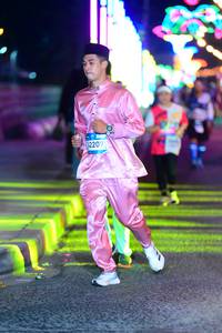 BIB: 
                            <button type="button" onclick="openModal(24400922)" class="btn btn-primary btn-sm float-right btn-popup" data-toggle="modal" data-target=".modal-high-quality">
                        <i class="fas fa-shopping-cart"></i> Add to Cart
                    </button>
                                            <button type="button" onclick="isThisMe(24400922, true)" class="btn btn-success btn-sm float-right btn-popup btn-isme hidden" data-toggle="tooltip" data-placement="bottom" title="นี่คือรูปของคุณใช่ไหม คลิกที่นี่เพื่อเอาเข้าอัลบั้ม">
                        <i class="fas fa-plus"></i> Add to album
                    </button>
                    <button type="button" onclick="isThisMe(24400922, false)" class="btn btn-warning btn-sm float-right btn-popup btn-isnotme hidden">
                        <i class="fas fa-ban"></i> Remove from album
                    </button>