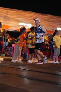 BIB: 
                            <button type="button" onclick="openModal(23950619)" class="btn btn-primary btn-sm float-right btn-popup" data-toggle="modal" data-target=".modal-high-quality">
                        <i class="fas fa-shopping-cart"></i> Add to Cart
                    </button>
                                            <button type="button" onclick="isThisMe(23950619, true)" class="btn btn-success btn-sm float-right btn-popup btn-isme hidden" data-toggle="tooltip" data-placement="bottom" title="นี่คือรูปของคุณใช่ไหม คลิกที่นี่เพื่อเอาเข้าอัลบั้ม">
                        <i class="fas fa-plus"></i> Add to album
                    </button>
                    <button type="button" onclick="isThisMe(23950619, false)" class="btn btn-warning btn-sm float-right btn-popup btn-isnotme hidden">
                        <i class="fas fa-ban"></i> Remove from album
                    </button>