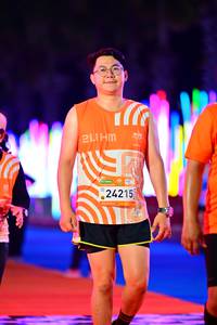 BIB: 
                            <button type="button" onclick="openModal(24023674)" class="btn btn-primary btn-sm float-right btn-popup" data-toggle="modal" data-target=".modal-high-quality">
                        <i class="fas fa-shopping-cart"></i> Add to Cart
                    </button>
                                            <button type="button" onclick="isThisMe(24023674, true)" class="btn btn-success btn-sm float-right btn-popup btn-isme hidden" data-toggle="tooltip" data-placement="bottom" title="นี่คือรูปของคุณใช่ไหม คลิกที่นี่เพื่อเอาเข้าอัลบั้ม">
                        <i class="fas fa-plus"></i> Add to album
                    </button>
                    <button type="button" onclick="isThisMe(24023674, false)" class="btn btn-warning btn-sm float-right btn-popup btn-isnotme hidden">
                        <i class="fas fa-ban"></i> Remove from album
                    </button>