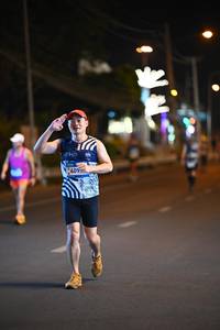 BIB: 
                            <button type="button" onclick="openModal(23897237)" class="btn btn-primary btn-sm float-right btn-popup" data-toggle="modal" data-target=".modal-high-quality">
                        <i class="fas fa-shopping-cart"></i> Add to Cart
                    </button>
                                            <button type="button" onclick="isThisMe(23897237, true)" class="btn btn-success btn-sm float-right btn-popup btn-isme hidden" data-toggle="tooltip" data-placement="bottom" title="นี่คือรูปของคุณใช่ไหม คลิกที่นี่เพื่อเอาเข้าอัลบั้ม">
                        <i class="fas fa-plus"></i> Add to album
                    </button>
                    <button type="button" onclick="isThisMe(23897237, false)" class="btn btn-warning btn-sm float-right btn-popup btn-isnotme hidden">
                        <i class="fas fa-ban"></i> Remove from album
                    </button>