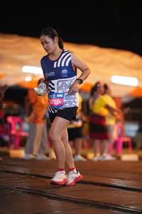 BIB: 
                            <button type="button" onclick="openModal(23953724)" class="btn btn-primary btn-sm float-right btn-popup" data-toggle="modal" data-target=".modal-high-quality">
                        <i class="fas fa-shopping-cart"></i> Add to Cart
                    </button>
                                            <button type="button" onclick="isThisMe(23953724, true)" class="btn btn-success btn-sm float-right btn-popup btn-isme hidden" data-toggle="tooltip" data-placement="bottom" title="นี่คือรูปของคุณใช่ไหม คลิกที่นี่เพื่อเอาเข้าอัลบั้ม">
                        <i class="fas fa-plus"></i> Add to album
                    </button>
                    <button type="button" onclick="isThisMe(23953724, false)" class="btn btn-warning btn-sm float-right btn-popup btn-isnotme hidden">
                        <i class="fas fa-ban"></i> Remove from album
                    </button>