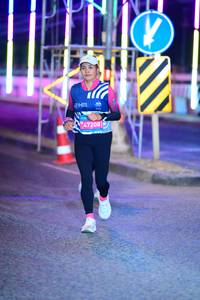 BIB: 
                            <button type="button" onclick="openModal(24026467)" class="btn btn-primary btn-sm float-right btn-popup" data-toggle="modal" data-target=".modal-high-quality">
                        <i class="fas fa-shopping-cart"></i> Add to Cart
                    </button>
                                            <button type="button" onclick="isThisMe(24026467, true)" class="btn btn-success btn-sm float-right btn-popup btn-isme hidden" data-toggle="tooltip" data-placement="bottom" title="นี่คือรูปของคุณใช่ไหม คลิกที่นี่เพื่อเอาเข้าอัลบั้ม">
                        <i class="fas fa-plus"></i> Add to album
                    </button>
                    <button type="button" onclick="isThisMe(24026467, false)" class="btn btn-warning btn-sm float-right btn-popup btn-isnotme hidden">
                        <i class="fas fa-ban"></i> Remove from album
                    </button>