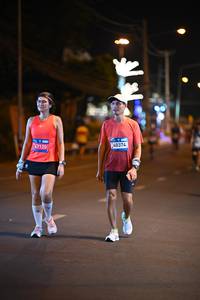 BIB: 
                            <button type="button" onclick="openModal(23957249)" class="btn btn-primary btn-sm float-right btn-popup" data-toggle="modal" data-target=".modal-high-quality">
                        <i class="fas fa-shopping-cart"></i> Add to Cart
                    </button>
                                            <button type="button" onclick="isThisMe(23957249, true)" class="btn btn-success btn-sm float-right btn-popup btn-isme hidden" data-toggle="tooltip" data-placement="bottom" title="นี่คือรูปของคุณใช่ไหม คลิกที่นี่เพื่อเอาเข้าอัลบั้ม">
                        <i class="fas fa-plus"></i> Add to album
                    </button>
                    <button type="button" onclick="isThisMe(23957249, false)" class="btn btn-warning btn-sm float-right btn-popup btn-isnotme hidden">
                        <i class="fas fa-ban"></i> Remove from album
                    </button>