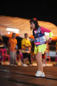 BIB: 
                            <button type="button" onclick="openModal(23954537)" class="btn btn-primary btn-sm float-right btn-popup" data-toggle="modal" data-target=".modal-high-quality">
                        <i class="fas fa-shopping-cart"></i> Add to Cart
                    </button>
                                            <button type="button" onclick="isThisMe(23954537, true)" class="btn btn-success btn-sm float-right btn-popup btn-isme hidden" data-toggle="tooltip" data-placement="bottom" title="นี่คือรูปของคุณใช่ไหม คลิกที่นี่เพื่อเอาเข้าอัลบั้ม">
                        <i class="fas fa-plus"></i> Add to album
                    </button>
                    <button type="button" onclick="isThisMe(23954537, false)" class="btn btn-warning btn-sm float-right btn-popup btn-isnotme hidden">
                        <i class="fas fa-ban"></i> Remove from album
                    </button>