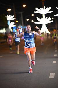 BIB: 
                            <button type="button" onclick="openModal(23921403)" class="btn btn-primary btn-sm float-right btn-popup" data-toggle="modal" data-target=".modal-high-quality">
                        <i class="fas fa-shopping-cart"></i> Add to Cart
                    </button>
                                            <button type="button" onclick="isThisMe(23921403, true)" class="btn btn-success btn-sm float-right btn-popup btn-isme hidden" data-toggle="tooltip" data-placement="bottom" title="นี่คือรูปของคุณใช่ไหม คลิกที่นี่เพื่อเอาเข้าอัลบั้ม">
                        <i class="fas fa-plus"></i> Add to album
                    </button>
                    <button type="button" onclick="isThisMe(23921403, false)" class="btn btn-warning btn-sm float-right btn-popup btn-isnotme hidden">
                        <i class="fas fa-ban"></i> Remove from album
                    </button>