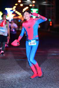 BIB: 
                            <button type="button" onclick="openModal(24367676)" class="btn btn-primary btn-sm float-right btn-popup" data-toggle="modal" data-target=".modal-high-quality">
                        <i class="fas fa-shopping-cart"></i> Add to Cart
                    </button>
                                            <button type="button" onclick="isThisMe(24367676, true)" class="btn btn-success btn-sm float-right btn-popup btn-isme hidden" data-toggle="tooltip" data-placement="bottom" title="นี่คือรูปของคุณใช่ไหม คลิกที่นี่เพื่อเอาเข้าอัลบั้ม">
                        <i class="fas fa-plus"></i> Add to album
                    </button>
                    <button type="button" onclick="isThisMe(24367676, false)" class="btn btn-warning btn-sm float-right btn-popup btn-isnotme hidden">
                        <i class="fas fa-ban"></i> Remove from album
                    </button>