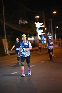 BIB: 
                            <button type="button" onclick="openModal(23935084)" class="btn btn-primary btn-sm float-right btn-popup" data-toggle="modal" data-target=".modal-high-quality">
                        <i class="fas fa-shopping-cart"></i> Add to Cart
                    </button>
                                            <button type="button" onclick="isThisMe(23935084, true)" class="btn btn-success btn-sm float-right btn-popup btn-isme hidden" data-toggle="tooltip" data-placement="bottom" title="นี่คือรูปของคุณใช่ไหม คลิกที่นี่เพื่อเอาเข้าอัลบั้ม">
                        <i class="fas fa-plus"></i> Add to album
                    </button>
                    <button type="button" onclick="isThisMe(23935084, false)" class="btn btn-warning btn-sm float-right btn-popup btn-isnotme hidden">
                        <i class="fas fa-ban"></i> Remove from album
                    </button>