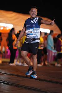 BIB: 
                            <button type="button" onclick="openModal(23974309)" class="btn btn-primary btn-sm float-right btn-popup" data-toggle="modal" data-target=".modal-high-quality">
                        <i class="fas fa-shopping-cart"></i> Add to Cart
                    </button>
                                            <button type="button" onclick="isThisMe(23974309, true)" class="btn btn-success btn-sm float-right btn-popup btn-isme hidden" data-toggle="tooltip" data-placement="bottom" title="นี่คือรูปของคุณใช่ไหม คลิกที่นี่เพื่อเอาเข้าอัลบั้ม">
                        <i class="fas fa-plus"></i> Add to album
                    </button>
                    <button type="button" onclick="isThisMe(23974309, false)" class="btn btn-warning btn-sm float-right btn-popup btn-isnotme hidden">
                        <i class="fas fa-ban"></i> Remove from album
                    </button>