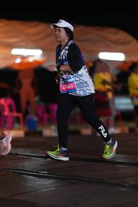 BIB: 
                            <button type="button" onclick="openModal(23965886)" class="btn btn-primary btn-sm float-right btn-popup" data-toggle="modal" data-target=".modal-high-quality">
                        <i class="fas fa-shopping-cart"></i> Add to Cart
                    </button>
                                            <button type="button" onclick="isThisMe(23965886, true)" class="btn btn-success btn-sm float-right btn-popup btn-isme hidden" data-toggle="tooltip" data-placement="bottom" title="นี่คือรูปของคุณใช่ไหม คลิกที่นี่เพื่อเอาเข้าอัลบั้ม">
                        <i class="fas fa-plus"></i> Add to album
                    </button>
                    <button type="button" onclick="isThisMe(23965886, false)" class="btn btn-warning btn-sm float-right btn-popup btn-isnotme hidden">
                        <i class="fas fa-ban"></i> Remove from album
                    </button>