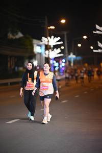 BIB: 
                            <button type="button" onclick="openModal(23877425)" class="btn btn-primary btn-sm float-right btn-popup" data-toggle="modal" data-target=".modal-high-quality">
                        <i class="fas fa-shopping-cart"></i> Add to Cart
                    </button>
                                            <button type="button" onclick="isThisMe(23877425, true)" class="btn btn-success btn-sm float-right btn-popup btn-isme hidden" data-toggle="tooltip" data-placement="bottom" title="นี่คือรูปของคุณใช่ไหม คลิกที่นี่เพื่อเอาเข้าอัลบั้ม">
                        <i class="fas fa-plus"></i> Add to album
                    </button>
                    <button type="button" onclick="isThisMe(23877425, false)" class="btn btn-warning btn-sm float-right btn-popup btn-isnotme hidden">
                        <i class="fas fa-ban"></i> Remove from album
                    </button>