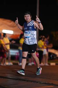 BIB: 
                            <button type="button" onclick="openModal(23960625)" class="btn btn-primary btn-sm float-right btn-popup" data-toggle="modal" data-target=".modal-high-quality">
                        <i class="fas fa-shopping-cart"></i> Add to Cart
                    </button>
                                            <button type="button" onclick="isThisMe(23960625, true)" class="btn btn-success btn-sm float-right btn-popup btn-isme hidden" data-toggle="tooltip" data-placement="bottom" title="นี่คือรูปของคุณใช่ไหม คลิกที่นี่เพื่อเอาเข้าอัลบั้ม">
                        <i class="fas fa-plus"></i> Add to album
                    </button>
                    <button type="button" onclick="isThisMe(23960625, false)" class="btn btn-warning btn-sm float-right btn-popup btn-isnotme hidden">
                        <i class="fas fa-ban"></i> Remove from album
                    </button>