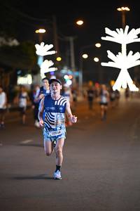 BIB: 
                            <button type="button" onclick="openModal(23888850)" class="btn btn-primary btn-sm float-right btn-popup" data-toggle="modal" data-target=".modal-high-quality">
                        <i class="fas fa-shopping-cart"></i> Add to Cart
                    </button>
                                            <button type="button" onclick="isThisMe(23888850, true)" class="btn btn-success btn-sm float-right btn-popup btn-isme hidden" data-toggle="tooltip" data-placement="bottom" title="นี่คือรูปของคุณใช่ไหม คลิกที่นี่เพื่อเอาเข้าอัลบั้ม">
                        <i class="fas fa-plus"></i> Add to album
                    </button>
                    <button type="button" onclick="isThisMe(23888850, false)" class="btn btn-warning btn-sm float-right btn-popup btn-isnotme hidden">
                        <i class="fas fa-ban"></i> Remove from album
                    </button>