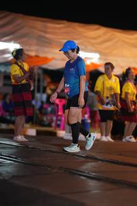 BIB: 
                            <button type="button" onclick="openModal(23947945)" class="btn btn-primary btn-sm float-right btn-popup" data-toggle="modal" data-target=".modal-high-quality">
                        <i class="fas fa-shopping-cart"></i> Add to Cart
                    </button>
                                            <button type="button" onclick="isThisMe(23947945, true)" class="btn btn-success btn-sm float-right btn-popup btn-isme hidden" data-toggle="tooltip" data-placement="bottom" title="นี่คือรูปของคุณใช่ไหม คลิกที่นี่เพื่อเอาเข้าอัลบั้ม">
                        <i class="fas fa-plus"></i> Add to album
                    </button>
                    <button type="button" onclick="isThisMe(23947945, false)" class="btn btn-warning btn-sm float-right btn-popup btn-isnotme hidden">
                        <i class="fas fa-ban"></i> Remove from album
                    </button>