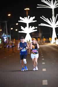 BIB: 
                            <button type="button" onclick="openModal(23928297)" class="btn btn-primary btn-sm float-right btn-popup" data-toggle="modal" data-target=".modal-high-quality">
                        <i class="fas fa-shopping-cart"></i> Add to Cart
                    </button>
                                            <button type="button" onclick="isThisMe(23928297, true)" class="btn btn-success btn-sm float-right btn-popup btn-isme hidden" data-toggle="tooltip" data-placement="bottom" title="นี่คือรูปของคุณใช่ไหม คลิกที่นี่เพื่อเอาเข้าอัลบั้ม">
                        <i class="fas fa-plus"></i> Add to album
                    </button>
                    <button type="button" onclick="isThisMe(23928297, false)" class="btn btn-warning btn-sm float-right btn-popup btn-isnotme hidden">
                        <i class="fas fa-ban"></i> Remove from album
                    </button>