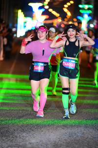 BIB: 
                            <button type="button" onclick="openModal(24070429)" class="btn btn-primary btn-sm float-right btn-popup" data-toggle="modal" data-target=".modal-high-quality">
                        <i class="fas fa-shopping-cart"></i> Add to Cart
                    </button>
                                            <button type="button" onclick="isThisMe(24070429, true)" class="btn btn-success btn-sm float-right btn-popup btn-isme hidden" data-toggle="tooltip" data-placement="bottom" title="นี่คือรูปของคุณใช่ไหม คลิกที่นี่เพื่อเอาเข้าอัลบั้ม">
                        <i class="fas fa-plus"></i> Add to album
                    </button>
                    <button type="button" onclick="isThisMe(24070429, false)" class="btn btn-warning btn-sm float-right btn-popup btn-isnotme hidden">
                        <i class="fas fa-ban"></i> Remove from album
                    </button>