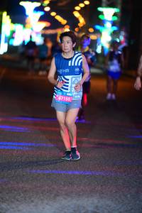 BIB: 
                            <button type="button" onclick="openModal(24095395)" class="btn btn-primary btn-sm float-right btn-popup" data-toggle="modal" data-target=".modal-high-quality">
                        <i class="fas fa-shopping-cart"></i> Add to Cart
                    </button>
                                            <button type="button" onclick="isThisMe(24095395, true)" class="btn btn-success btn-sm float-right btn-popup btn-isme hidden" data-toggle="tooltip" data-placement="bottom" title="นี่คือรูปของคุณใช่ไหม คลิกที่นี่เพื่อเอาเข้าอัลบั้ม">
                        <i class="fas fa-plus"></i> Add to album
                    </button>
                    <button type="button" onclick="isThisMe(24095395, false)" class="btn btn-warning btn-sm float-right btn-popup btn-isnotme hidden">
                        <i class="fas fa-ban"></i> Remove from album
                    </button>