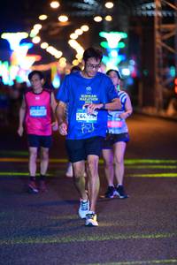 BIB: 
                            <button type="button" onclick="openModal(24365961)" class="btn btn-primary btn-sm float-right btn-popup" data-toggle="modal" data-target=".modal-high-quality">
                        <i class="fas fa-shopping-cart"></i> Add to Cart
                    </button>
                                            <button type="button" onclick="isThisMe(24365961, true)" class="btn btn-success btn-sm float-right btn-popup btn-isme hidden" data-toggle="tooltip" data-placement="bottom" title="นี่คือรูปของคุณใช่ไหม คลิกที่นี่เพื่อเอาเข้าอัลบั้ม">
                        <i class="fas fa-plus"></i> Add to album
                    </button>
                    <button type="button" onclick="isThisMe(24365961, false)" class="btn btn-warning btn-sm float-right btn-popup btn-isnotme hidden">
                        <i class="fas fa-ban"></i> Remove from album
                    </button>