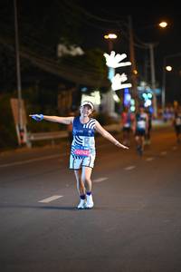 BIB: 
                            <button type="button" onclick="openModal(23893680)" class="btn btn-primary btn-sm float-right btn-popup" data-toggle="modal" data-target=".modal-high-quality">
                        <i class="fas fa-shopping-cart"></i> Add to Cart
                    </button>
                                            <button type="button" onclick="isThisMe(23893680, true)" class="btn btn-success btn-sm float-right btn-popup btn-isme hidden" data-toggle="tooltip" data-placement="bottom" title="นี่คือรูปของคุณใช่ไหม คลิกที่นี่เพื่อเอาเข้าอัลบั้ม">
                        <i class="fas fa-plus"></i> Add to album
                    </button>
                    <button type="button" onclick="isThisMe(23893680, false)" class="btn btn-warning btn-sm float-right btn-popup btn-isnotme hidden">
                        <i class="fas fa-ban"></i> Remove from album
                    </button>