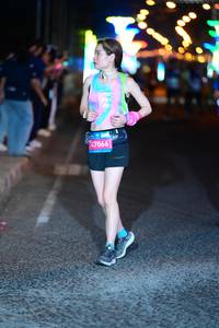 BIB: 
                            <button type="button" onclick="openModal(24197720)" class="btn btn-primary btn-sm float-right btn-popup" data-toggle="modal" data-target=".modal-high-quality">
                        <i class="fas fa-shopping-cart"></i> Add to Cart
                    </button>
                                            <button type="button" onclick="isThisMe(24197720, true)" class="btn btn-success btn-sm float-right btn-popup btn-isme hidden" data-toggle="tooltip" data-placement="bottom" title="นี่คือรูปของคุณใช่ไหม คลิกที่นี่เพื่อเอาเข้าอัลบั้ม">
                        <i class="fas fa-plus"></i> Add to album
                    </button>
                    <button type="button" onclick="isThisMe(24197720, false)" class="btn btn-warning btn-sm float-right btn-popup btn-isnotme hidden">
                        <i class="fas fa-ban"></i> Remove from album
                    </button>