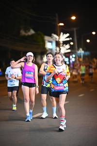 BIB: 
                            <button type="button" onclick="openModal(23883326)" class="btn btn-primary btn-sm float-right btn-popup" data-toggle="modal" data-target=".modal-high-quality">
                        <i class="fas fa-shopping-cart"></i> Add to Cart
                    </button>
                                            <button type="button" onclick="isThisMe(23883326, true)" class="btn btn-success btn-sm float-right btn-popup btn-isme hidden" data-toggle="tooltip" data-placement="bottom" title="นี่คือรูปของคุณใช่ไหม คลิกที่นี่เพื่อเอาเข้าอัลบั้ม">
                        <i class="fas fa-plus"></i> Add to album
                    </button>
                    <button type="button" onclick="isThisMe(23883326, false)" class="btn btn-warning btn-sm float-right btn-popup btn-isnotme hidden">
                        <i class="fas fa-ban"></i> Remove from album
                    </button>