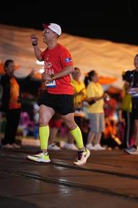 BIB: 
                            <button type="button" onclick="openModal(23924786)" class="btn btn-primary btn-sm float-right btn-popup" data-toggle="modal" data-target=".modal-high-quality">
                        <i class="fas fa-shopping-cart"></i> Add to Cart
                    </button>
                                            <button type="button" onclick="isThisMe(23924786, true)" class="btn btn-success btn-sm float-right btn-popup btn-isme hidden" data-toggle="tooltip" data-placement="bottom" title="นี่คือรูปของคุณใช่ไหม คลิกที่นี่เพื่อเอาเข้าอัลบั้ม">
                        <i class="fas fa-plus"></i> Add to album
                    </button>
                    <button type="button" onclick="isThisMe(23924786, false)" class="btn btn-warning btn-sm float-right btn-popup btn-isnotme hidden">
                        <i class="fas fa-ban"></i> Remove from album
                    </button>