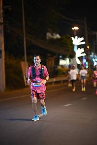 BIB: 
                            <button type="button" onclick="openModal(23906089)" class="btn btn-primary btn-sm float-right btn-popup" data-toggle="modal" data-target=".modal-high-quality">
                        <i class="fas fa-shopping-cart"></i> Add to Cart
                    </button>
                                            <button type="button" onclick="isThisMe(23906089, true)" class="btn btn-success btn-sm float-right btn-popup btn-isme hidden" data-toggle="tooltip" data-placement="bottom" title="นี่คือรูปของคุณใช่ไหม คลิกที่นี่เพื่อเอาเข้าอัลบั้ม">
                        <i class="fas fa-plus"></i> Add to album
                    </button>
                    <button type="button" onclick="isThisMe(23906089, false)" class="btn btn-warning btn-sm float-right btn-popup btn-isnotme hidden">
                        <i class="fas fa-ban"></i> Remove from album
                    </button>