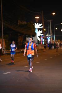 BIB: 
                            <button type="button" onclick="openModal(23914347)" class="btn btn-primary btn-sm float-right btn-popup" data-toggle="modal" data-target=".modal-high-quality">
                        <i class="fas fa-shopping-cart"></i> Add to Cart
                    </button>
                                            <button type="button" onclick="isThisMe(23914347, true)" class="btn btn-success btn-sm float-right btn-popup btn-isme hidden" data-toggle="tooltip" data-placement="bottom" title="นี่คือรูปของคุณใช่ไหม คลิกที่นี่เพื่อเอาเข้าอัลบั้ม">
                        <i class="fas fa-plus"></i> Add to album
                    </button>
                    <button type="button" onclick="isThisMe(23914347, false)" class="btn btn-warning btn-sm float-right btn-popup btn-isnotme hidden">
                        <i class="fas fa-ban"></i> Remove from album
                    </button>