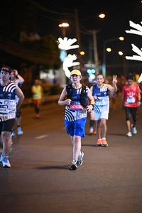 BIB: 
                            <button type="button" onclick="openModal(23922865)" class="btn btn-primary btn-sm float-right btn-popup" data-toggle="modal" data-target=".modal-high-quality">
                        <i class="fas fa-shopping-cart"></i> Add to Cart
                    </button>
                                            <button type="button" onclick="isThisMe(23922865, true)" class="btn btn-success btn-sm float-right btn-popup btn-isme hidden" data-toggle="tooltip" data-placement="bottom" title="นี่คือรูปของคุณใช่ไหม คลิกที่นี่เพื่อเอาเข้าอัลบั้ม">
                        <i class="fas fa-plus"></i> Add to album
                    </button>
                    <button type="button" onclick="isThisMe(23922865, false)" class="btn btn-warning btn-sm float-right btn-popup btn-isnotme hidden">
                        <i class="fas fa-ban"></i> Remove from album
                    </button>