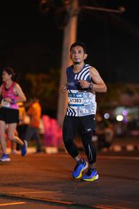 BIB: 
                            <button type="button" onclick="openModal(23933471)" class="btn btn-primary btn-sm float-right btn-popup" data-toggle="modal" data-target=".modal-high-quality">
                        <i class="fas fa-shopping-cart"></i> Add to Cart
                    </button>
                                            <button type="button" onclick="isThisMe(23933471, true)" class="btn btn-success btn-sm float-right btn-popup btn-isme hidden" data-toggle="tooltip" data-placement="bottom" title="นี่คือรูปของคุณใช่ไหม คลิกที่นี่เพื่อเอาเข้าอัลบั้ม">
                        <i class="fas fa-plus"></i> Add to album
                    </button>
                    <button type="button" onclick="isThisMe(23933471, false)" class="btn btn-warning btn-sm float-right btn-popup btn-isnotme hidden">
                        <i class="fas fa-ban"></i> Remove from album
                    </button>