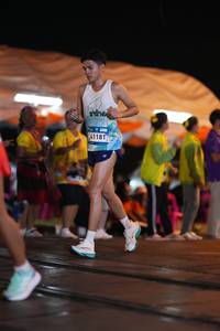 BIB: 
                            <button type="button" onclick="openModal(23928773)" class="btn btn-primary btn-sm float-right btn-popup" data-toggle="modal" data-target=".modal-high-quality">
                        <i class="fas fa-shopping-cart"></i> Add to Cart
                    </button>
                                            <button type="button" onclick="isThisMe(23928773, true)" class="btn btn-success btn-sm float-right btn-popup btn-isme hidden" data-toggle="tooltip" data-placement="bottom" title="นี่คือรูปของคุณใช่ไหม คลิกที่นี่เพื่อเอาเข้าอัลบั้ม">
                        <i class="fas fa-plus"></i> Add to album
                    </button>
                    <button type="button" onclick="isThisMe(23928773, false)" class="btn btn-warning btn-sm float-right btn-popup btn-isnotme hidden">
                        <i class="fas fa-ban"></i> Remove from album
                    </button>