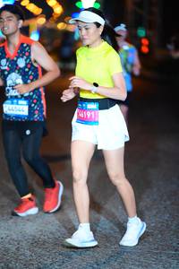 BIB: 
                            <button type="button" onclick="openModal(24291661)" class="btn btn-primary btn-sm float-right btn-popup" data-toggle="modal" data-target=".modal-high-quality">
                        <i class="fas fa-shopping-cart"></i> Add to Cart
                    </button>
                                            <button type="button" onclick="isThisMe(24291661, true)" class="btn btn-success btn-sm float-right btn-popup btn-isme hidden" data-toggle="tooltip" data-placement="bottom" title="นี่คือรูปของคุณใช่ไหม คลิกที่นี่เพื่อเอาเข้าอัลบั้ม">
                        <i class="fas fa-plus"></i> Add to album
                    </button>
                    <button type="button" onclick="isThisMe(24291661, false)" class="btn btn-warning btn-sm float-right btn-popup btn-isnotme hidden">
                        <i class="fas fa-ban"></i> Remove from album
                    </button>