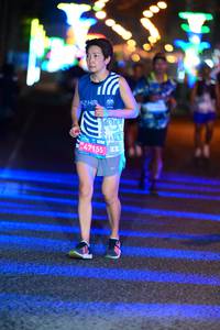 BIB: 
                            <button type="button" onclick="openModal(24096619)" class="btn btn-primary btn-sm float-right btn-popup" data-toggle="modal" data-target=".modal-high-quality">
                        <i class="fas fa-shopping-cart"></i> Add to Cart
                    </button>
                                            <button type="button" onclick="isThisMe(24096619, true)" class="btn btn-success btn-sm float-right btn-popup btn-isme hidden" data-toggle="tooltip" data-placement="bottom" title="นี่คือรูปของคุณใช่ไหม คลิกที่นี่เพื่อเอาเข้าอัลบั้ม">
                        <i class="fas fa-plus"></i> Add to album
                    </button>
                    <button type="button" onclick="isThisMe(24096619, false)" class="btn btn-warning btn-sm float-right btn-popup btn-isnotme hidden">
                        <i class="fas fa-ban"></i> Remove from album
                    </button>