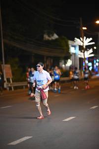 BIB: 
                            <button type="button" onclick="openModal(23881744)" class="btn btn-primary btn-sm float-right btn-popup" data-toggle="modal" data-target=".modal-high-quality">
                        <i class="fas fa-shopping-cart"></i> Add to Cart
                    </button>
                                            <button type="button" onclick="isThisMe(23881744, true)" class="btn btn-success btn-sm float-right btn-popup btn-isme hidden" data-toggle="tooltip" data-placement="bottom" title="นี่คือรูปของคุณใช่ไหม คลิกที่นี่เพื่อเอาเข้าอัลบั้ม">
                        <i class="fas fa-plus"></i> Add to album
                    </button>
                    <button type="button" onclick="isThisMe(23881744, false)" class="btn btn-warning btn-sm float-right btn-popup btn-isnotme hidden">
                        <i class="fas fa-ban"></i> Remove from album
                    </button>