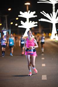 BIB: 
                            <button type="button" onclick="openModal(23930077)" class="btn btn-primary btn-sm float-right btn-popup" data-toggle="modal" data-target=".modal-high-quality">
                        <i class="fas fa-shopping-cart"></i> Add to Cart
                    </button>
                                            <button type="button" onclick="isThisMe(23930077, true)" class="btn btn-success btn-sm float-right btn-popup btn-isme hidden" data-toggle="tooltip" data-placement="bottom" title="นี่คือรูปของคุณใช่ไหม คลิกที่นี่เพื่อเอาเข้าอัลบั้ม">
                        <i class="fas fa-plus"></i> Add to album
                    </button>
                    <button type="button" onclick="isThisMe(23930077, false)" class="btn btn-warning btn-sm float-right btn-popup btn-isnotme hidden">
                        <i class="fas fa-ban"></i> Remove from album
                    </button>