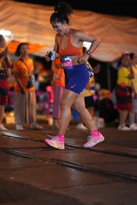 BIB: 
                            <button type="button" onclick="openModal(23945806)" class="btn btn-primary btn-sm float-right btn-popup" data-toggle="modal" data-target=".modal-high-quality">
                        <i class="fas fa-shopping-cart"></i> Add to Cart
                    </button>
                                            <button type="button" onclick="isThisMe(23945806, true)" class="btn btn-success btn-sm float-right btn-popup btn-isme hidden" data-toggle="tooltip" data-placement="bottom" title="นี่คือรูปของคุณใช่ไหม คลิกที่นี่เพื่อเอาเข้าอัลบั้ม">
                        <i class="fas fa-plus"></i> Add to album
                    </button>
                    <button type="button" onclick="isThisMe(23945806, false)" class="btn btn-warning btn-sm float-right btn-popup btn-isnotme hidden">
                        <i class="fas fa-ban"></i> Remove from album
                    </button>