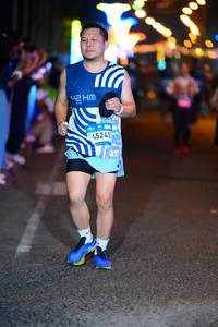 BIB: 
                            <button type="button" onclick="openModal(24323289)" class="btn btn-primary btn-sm float-right btn-popup" data-toggle="modal" data-target=".modal-high-quality">
                        <i class="fas fa-shopping-cart"></i> Add to Cart
                    </button>
                                            <button type="button" onclick="isThisMe(24323289, true)" class="btn btn-success btn-sm float-right btn-popup btn-isme hidden" data-toggle="tooltip" data-placement="bottom" title="นี่คือรูปของคุณใช่ไหม คลิกที่นี่เพื่อเอาเข้าอัลบั้ม">
                        <i class="fas fa-plus"></i> Add to album
                    </button>
                    <button type="button" onclick="isThisMe(24323289, false)" class="btn btn-warning btn-sm float-right btn-popup btn-isnotme hidden">
                        <i class="fas fa-ban"></i> Remove from album
                    </button>