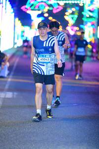 BIB: 
                            <button type="button" onclick="openModal(23884986)" class="btn btn-primary btn-sm float-right btn-popup" data-toggle="modal" data-target=".modal-high-quality">
                        <i class="fas fa-shopping-cart"></i> Add to Cart
                    </button>
                                            <button type="button" onclick="isThisMe(23884986, true)" class="btn btn-success btn-sm float-right btn-popup btn-isme hidden" data-toggle="tooltip" data-placement="bottom" title="นี่คือรูปของคุณใช่ไหม คลิกที่นี่เพื่อเอาเข้าอัลบั้ม">
                        <i class="fas fa-plus"></i> Add to album
                    </button>
                    <button type="button" onclick="isThisMe(23884986, false)" class="btn btn-warning btn-sm float-right btn-popup btn-isnotme hidden">
                        <i class="fas fa-ban"></i> Remove from album
                    </button>