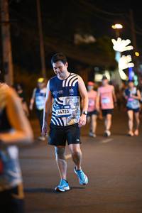 BIB: 
                            <button type="button" onclick="openModal(23904304)" class="btn btn-primary btn-sm float-right btn-popup" data-toggle="modal" data-target=".modal-high-quality">
                        <i class="fas fa-shopping-cart"></i> Add to Cart
                    </button>
                                            <button type="button" onclick="isThisMe(23904304, true)" class="btn btn-success btn-sm float-right btn-popup btn-isme hidden" data-toggle="tooltip" data-placement="bottom" title="นี่คือรูปของคุณใช่ไหม คลิกที่นี่เพื่อเอาเข้าอัลบั้ม">
                        <i class="fas fa-plus"></i> Add to album
                    </button>
                    <button type="button" onclick="isThisMe(23904304, false)" class="btn btn-warning btn-sm float-right btn-popup btn-isnotme hidden">
                        <i class="fas fa-ban"></i> Remove from album
                    </button>