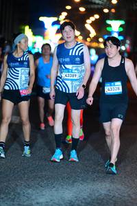 BIB: 
                            <button type="button" onclick="openModal(24193197)" class="btn btn-primary btn-sm float-right btn-popup" data-toggle="modal" data-target=".modal-high-quality">
                        <i class="fas fa-shopping-cart"></i> Add to Cart
                    </button>
                                            <button type="button" onclick="isThisMe(24193197, true)" class="btn btn-success btn-sm float-right btn-popup btn-isme hidden" data-toggle="tooltip" data-placement="bottom" title="นี่คือรูปของคุณใช่ไหม คลิกที่นี่เพื่อเอาเข้าอัลบั้ม">
                        <i class="fas fa-plus"></i> Add to album
                    </button>
                    <button type="button" onclick="isThisMe(24193197, false)" class="btn btn-warning btn-sm float-right btn-popup btn-isnotme hidden">
                        <i class="fas fa-ban"></i> Remove from album
                    </button>