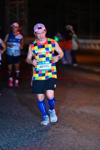 BIB: 
                            <button type="button" onclick="openModal(24370029)" class="btn btn-primary btn-sm float-right btn-popup" data-toggle="modal" data-target=".modal-high-quality">
                        <i class="fas fa-shopping-cart"></i> Add to Cart
                    </button>
                                            <button type="button" onclick="isThisMe(24370029, true)" class="btn btn-success btn-sm float-right btn-popup btn-isme hidden" data-toggle="tooltip" data-placement="bottom" title="นี่คือรูปของคุณใช่ไหม คลิกที่นี่เพื่อเอาเข้าอัลบั้ม">
                        <i class="fas fa-plus"></i> Add to album
                    </button>
                    <button type="button" onclick="isThisMe(24370029, false)" class="btn btn-warning btn-sm float-right btn-popup btn-isnotme hidden">
                        <i class="fas fa-ban"></i> Remove from album
                    </button>